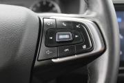 Chery Tiggo 4 I Рестайлинг Пермь  - изображение 33