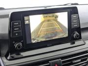 Kia Seltos I Москва  - изображение 53