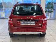 Lada (ВАЗ) Kalina II Волгоград  - изображение 22