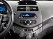 Chevrolet Spark III Калининград  - изображение 28