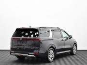 Kia Carnival IV Москва  - изображение 28