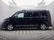 Volkswagen Caravelle T6 Рестайлинг Москва  - изображение 18