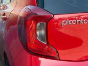 Kia Picanto III Набережные Челны  - изображение 31