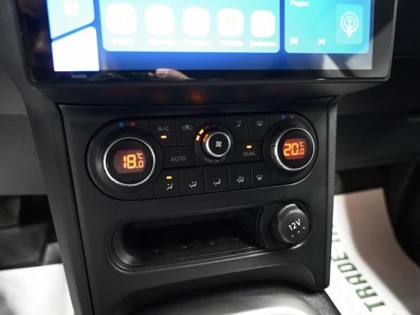 Nissan Qashqai I Рестайлинг с пробегом 2012 года, цена 1 065 000 рублей, 102259 км, внедорожник, Автокод Объявления