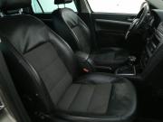Skoda Octavia II (A5) Рестайлинг Иваново  - изображение 29