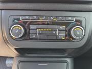 Volkswagen Golf Plus II Саратов  - изображение 66