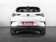 Changan UNI-T I Иркутск  - изображение 29