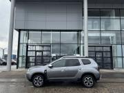 Renault Duster II Тверь  - изображение 17