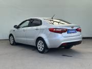 Kia Rio III Липецк  - изображение 21