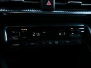 Kia K5 III Волгоград  - изображение 44