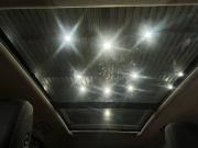 Haval Dargo I Ставрополь  - изображение 43