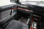 Toyota Premio I (T24) Новокузнецк  - изображение 43