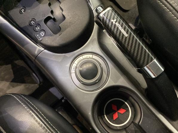 Mitsubishi Outlander II Рестайлинг с пробегом 2011 года, цена 1 575 000 рублей, 114532 км, внедорожник, Автокод Объявления