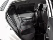 Kia Rio III Екатеринбург  - изображение 38