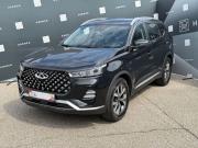 Chery Tiggo 7 Pro I Минеральные Воды  - изображение 26