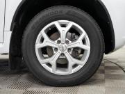 Nissan Terrano III (D10) Ульяновск  - изображение 28