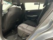 Kia Sportage IV Рестайлинг Санкт-Петербург  - изображение 36