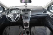 Nissan Sentra VII (B17) Калининград  - изображение 28