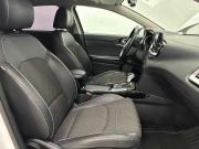 Kia Ceed III Москва  - изображение 31