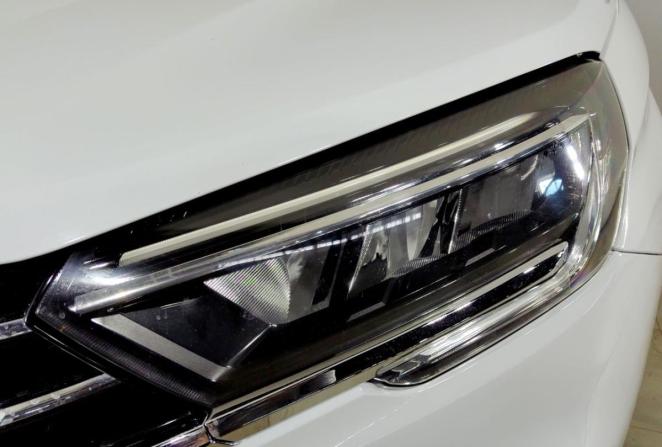 Lada (ВАЗ) Vesta I Рестайлинг (NG) с пробегом 2023 года, цена 1 270 000 рублей, 52555 км, седан, Автокод Объявления
