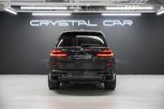 BMW X7 I (G07) Рестайлинг Москва  - изображение 40