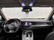 Haval F7x I Краснодар  - изображение 29