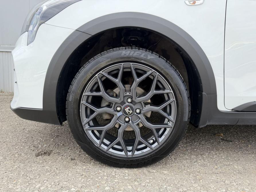 Kia Rio IV Рестайлинг Саратов  - изображение 14
