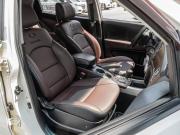 SsangYong Actyon II Краснодар  - изображение 28