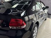 Volkswagen Polo V Ярославль  - изображение 59