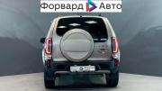 Lada (ВАЗ) Niva Сургут  - изображение 15