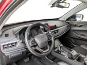 Chery Tiggo 7 Pro I Москва  - изображение 46