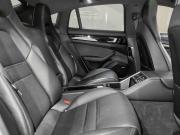 Porsche Panamera II Новосибирск  - изображение 58