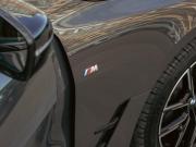 BMW 4 серии G22 G23 G26 Краснодар  - изображение 44
