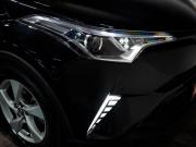 Toyota C-HR I Чита  - изображение 37