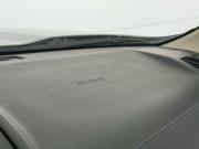 Nissan X-Trail II Рестайлинг Уфа  - изображение 43