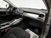 Geely Coolray I Тула  - изображение 34