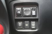 Nissan Juke I Пермь  - изображение 38