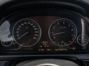BMW 5 серии VI (F10/F11/F07) Краснодар  - изображение 40