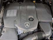 Mercedes-Benz GLE II (V167) Москва  - изображение 38