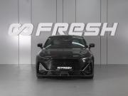 Changan UNI-V I Минеральные Воды  - изображение 22
