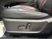 Haval F7x I Рестайлинг Курск  - изображение 45