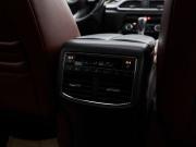 Mazda CX-9 II Казань  - изображение 29