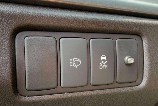 Honda Accord VIII Рестайлинг с пробегом 2012 года, цена 1 360 000 рублей, 187273 км, седан, Автокод Объявления
