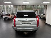 Mitsubishi Pajero Sport III Киров  - изображение 23