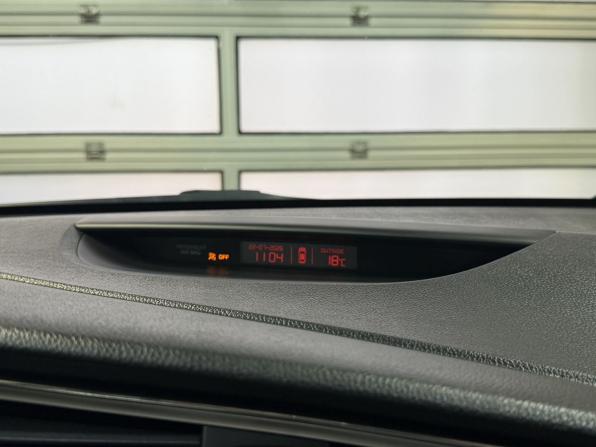 Kia Ceed II Рестайлинг с пробегом 2017 года, цена 1 450 000 рублей, 92185 км, универсал, Автокод Объявления