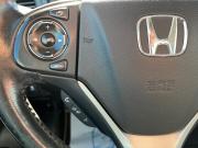 Honda CR-V IV Рестайлинг Чебоксары  - изображение 50