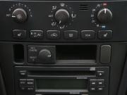 Volvo S40 I Рестайлинг Иваново  - изображение 33