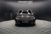 Honda Accord VII Рестайлинг Крым  - изображение 31