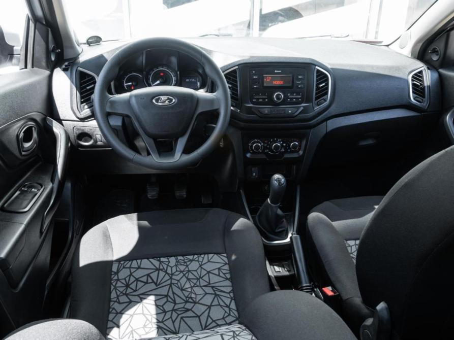Lada (ВАЗ) XRAY I Ставрополь  - изображение 6