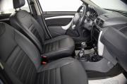 Nissan Terrano III (D10) Пермь  - изображение 32
